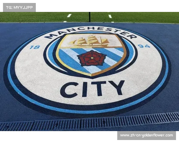 曼城财务指控迎关键节点独立委员会听证会结束结果即将公布