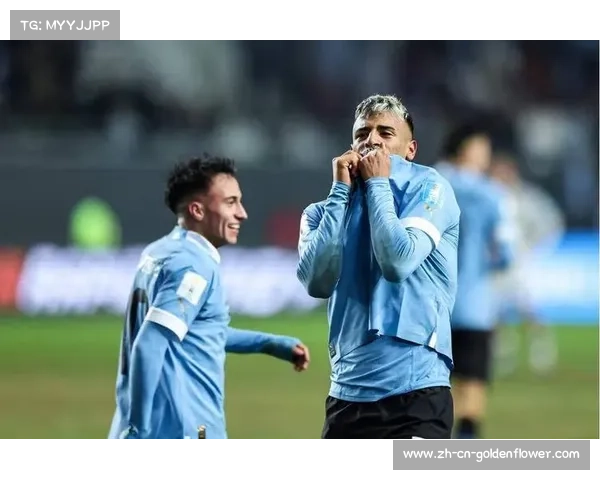 阿尔达·格勒在国家队停赛期间崭露头角引发关注