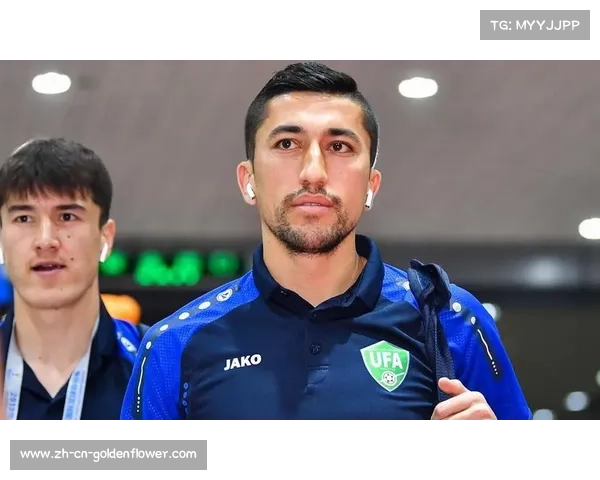 乌拉圭与乌兹别克上半场互交白卷阿马罗单刀失良机错失领先良机