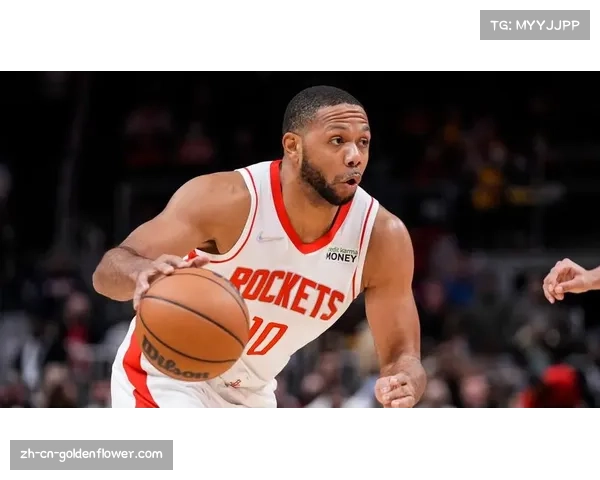 马祖拉回应布朗伤情表示他会没事目前尚未收到具体伤情更新