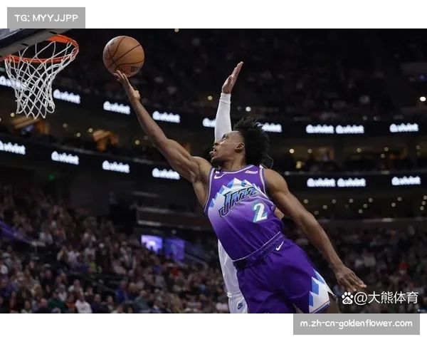 灰熊莫兰特左脚踝不适 对阵热火能否出场仍待定