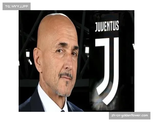 斯帕莱蒂接任尤文主帅，曾表态不再执教意甲其他球队