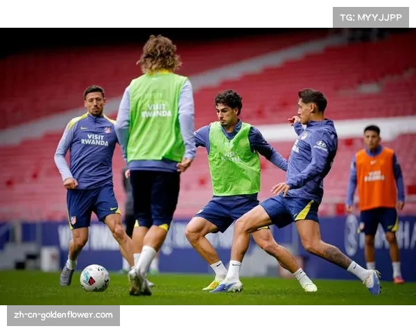 奥斯梅恩欧冠状态火热 土超领头羊锋线倚重核心