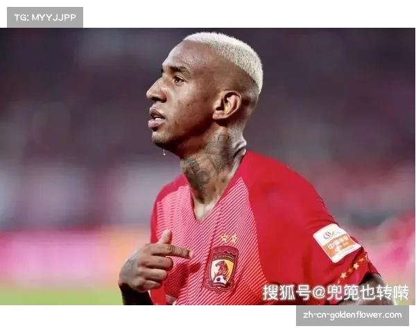 伊雷妮·帕雷德斯经验丰富，国家队与俱乐部后防中坚