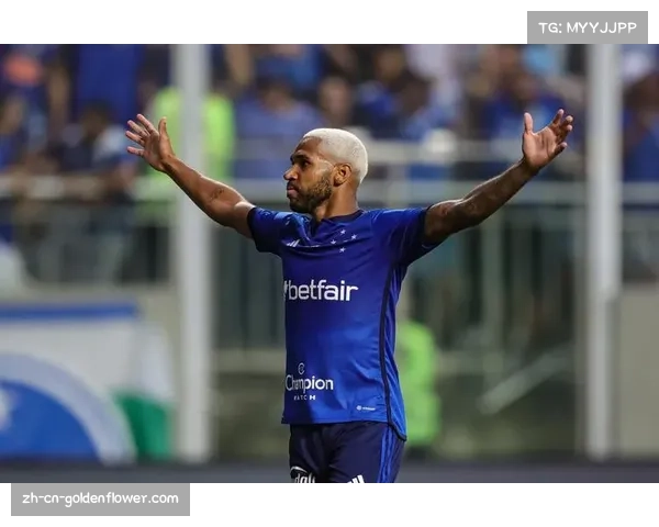 巴甲联赛传球成功率统计，榜首两队均超过百分之八十五