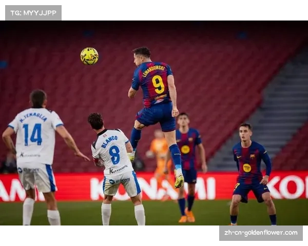 西甲战术多元生态并存 巴萨激进进攻与皇马效率至上形成对照