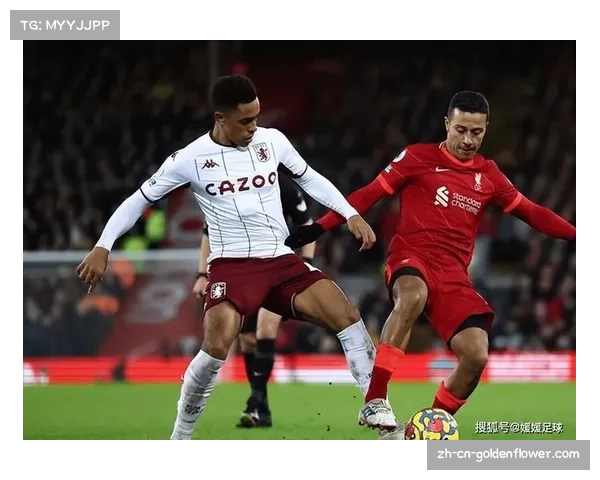 诺丁汉森林后防稳定性受损 萨沃纳膝关节损伤影响三中卫体系轮换