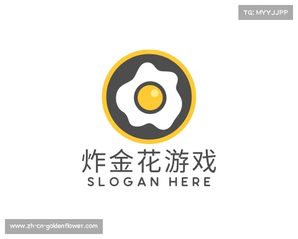 介绍炸金花游戏